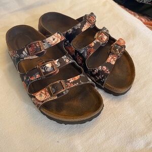 Papillio by Birkenstock Sandals